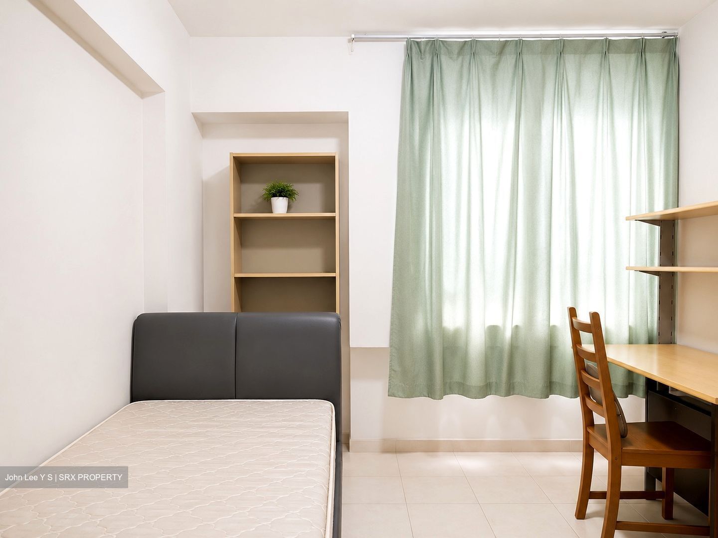 Blk 680A Jurong West Central 1 (Jurong West), HDB Executive #596522051